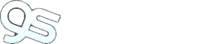Gigasoft Logo